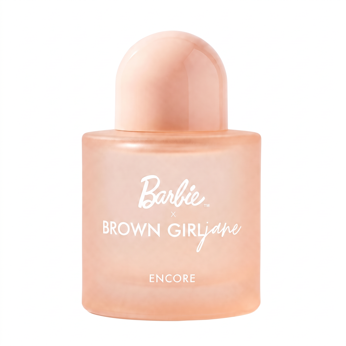 ENCORE Barbie™ x Brown Girl Jane
