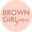 browngirljane.com