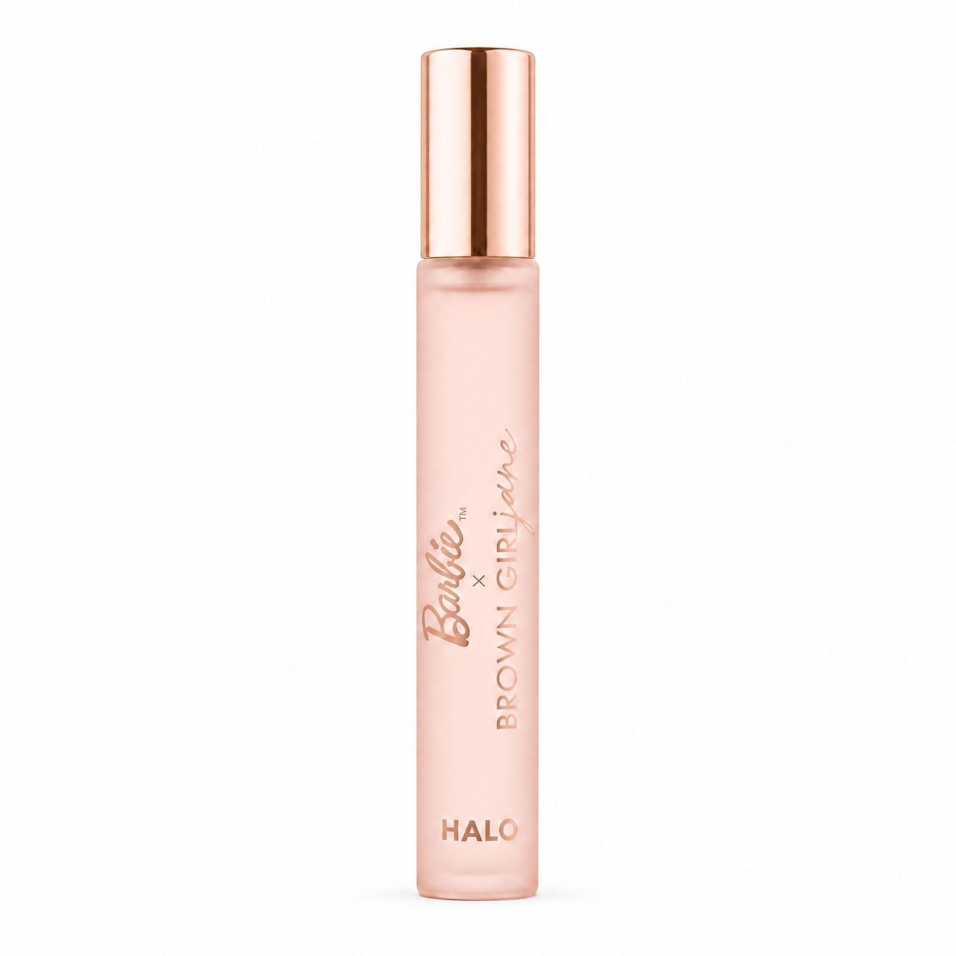 HALO Travel Spray
