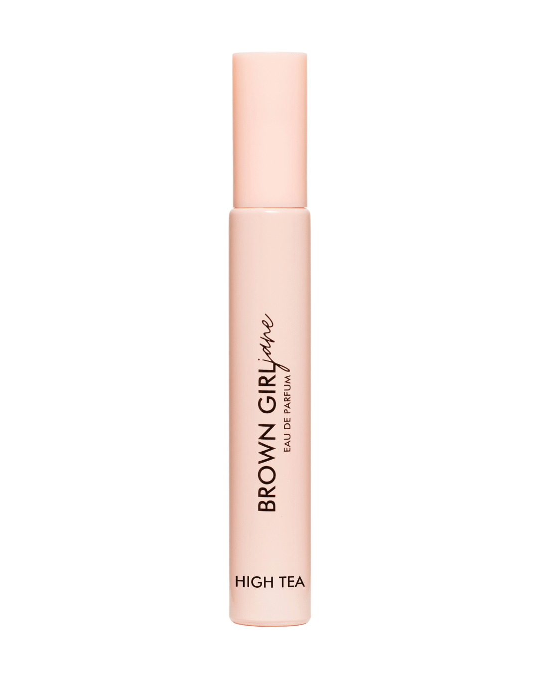 HIGH TEA Travel Spray