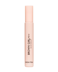 HIGH TEA Travel Spray
